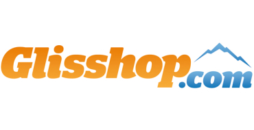 Glisshop: Jusqu'&agrave; -64% sur les skis et snowboards APO