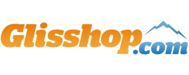 Glisshop: Jusqu'à -64% sur les skis et snowboards APO