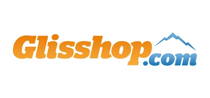 Glisshop: Jusqu'à -64% sur les skis et snowboards APO