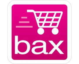 Bax Music: 10 chèques cadeaux de 25€ à gagner chaque mois en donnant votre avis