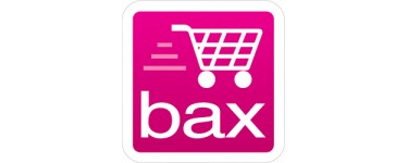 Bax Music: 10 chèques cadeaux de 25€ à gagner chaque mois en donnant votre avis