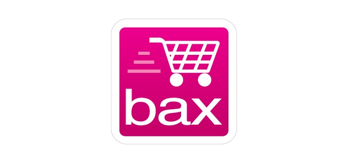Bax Music: 10 chèques cadeaux de 25€ à gagner chaque mois en donnant votre avis