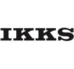 IKKS: - 20% supplémentaires dès 3 articles soldés achetés 