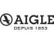 Aigle: Journées Privilèges - offre spéciale sur une sélection de produits