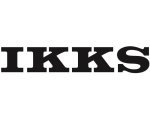 IKKS: Un chapeau en cadeau dès 80€ d'achats