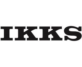 IKKS: 40% de réduction à partir de 3 articles textiles achetés