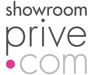 Showroomprive: Livraison offerte dès 60€ d'achat