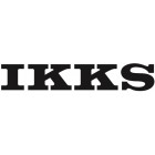 code promo IKKS