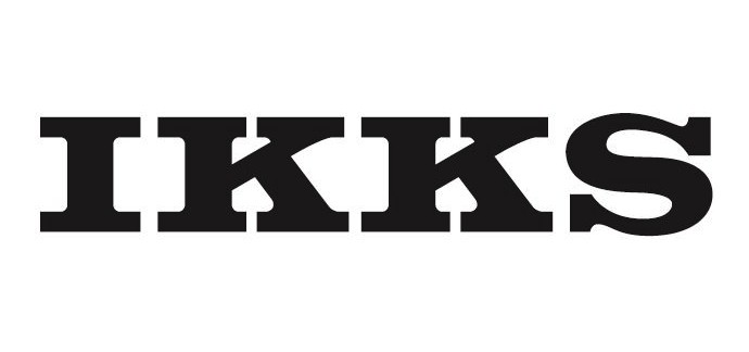 IKKS: 60% de réduction pour 3 articles achetés