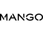 Mango: -10% sur votre prochain achat