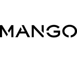 Mango: 30% de réduction sur la collection Printemps/été ainsi que 40% de réduction dès 100€ d'achat