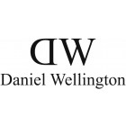 code promo Daniel Wellington