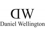 Daniel Wellington: -15% supplémentaires sur votre achat