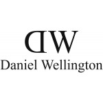 Montre Daniel Wellington