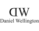 Daniel Wellington: -15% sans montant minimum de commande  