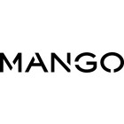 code promo Mango