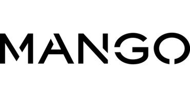 Mango: -10% supplémentaires dès 50€ d'achat