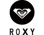 Roxy: - 40% supplémentaires sur les articles déjà remisés du rayon bons plans pour Cyber Monday