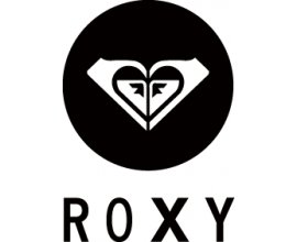 Roxy: - 40% supplémentaires sur les articles déjà remisés du rayon bons plans pour Cyber Monday