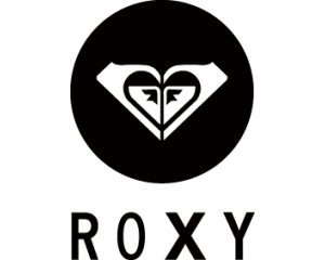 Roxy: Soldes jusqu'à -50% + - 20% dès 3 articles achetés + code -20% supplémentaires