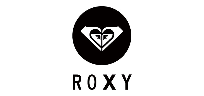 Roxy: Vente privée : - 30% sur la collection Printemps / Eté 2017