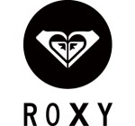 Roxy: Soldes jusqu'à -50% et -20% supplémentaires dès 3 articles achetés