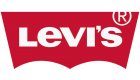 code promo Levi's
