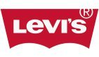 Jean Levi's