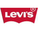 Levi's: -5% supplémentaires sur la totalité du site 