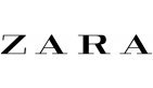 Vêtements femme Zara