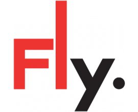 Fly: 20€ offerts dès 60€ d’achat, offre réservée aux porteurs de cartes Fly