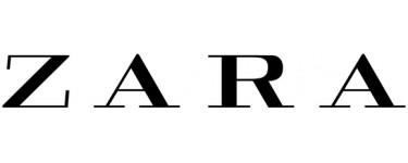 Zara: Livraison gratuite dès 50€ d'achat