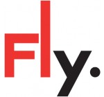Fly: [Coupon à imprimer] 10€ offerts dès 50€ d'achat
