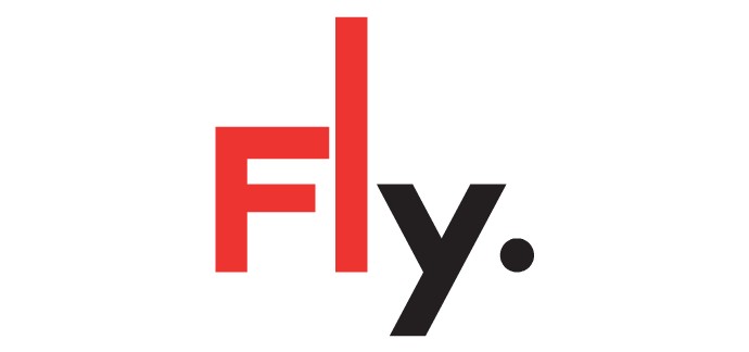 Fly: 20% de remise sur votre article coup de coeur 