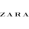 code promo Zara