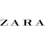 Vêtements femme Zara