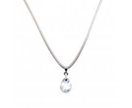 Tefal: 1 collier Swarovski offert pour l’achat d’un lot de la gamme Ingenio