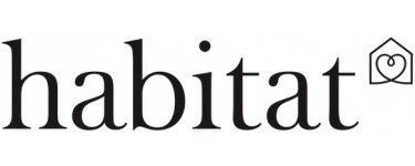 Habitat: 2ème démarque : - 15 % supplémentaires sur tous les produits soldés