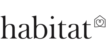 Habitat: -12% à partir de 550€ d'achat