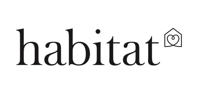 Habitat: - 20% sur votre commande