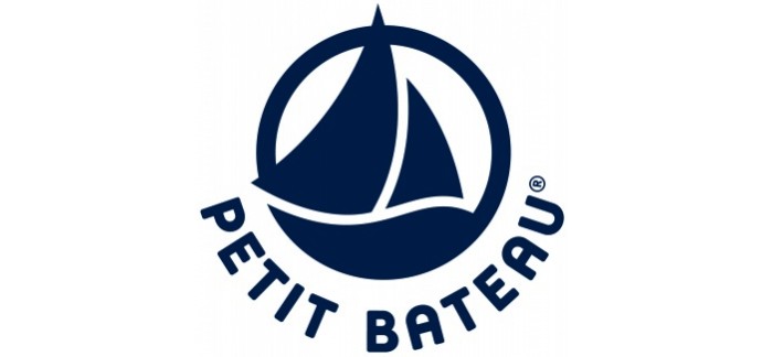 Petit Bateau: 6 T-shirts adulte et 6 T-shirts enfant à gagner