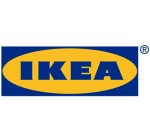 IKEA: [Membres IKEA Family] 15€ offerts dès 100€ d'achat en magasin