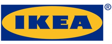 IKEA: [Membres IKEA Family] 15€ offerts dès 100€ d'achat en magasin