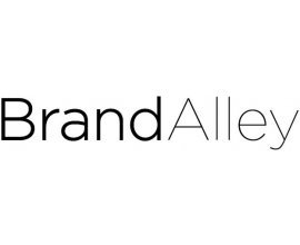 Brandalley: -15% supplémentaires sur les soldes sur votre 1re commande