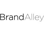 Brandalley: 10% de réduction sur les articles soldés dès 50€ d'achat