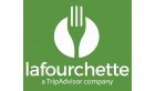 Restaurant LaFourchette