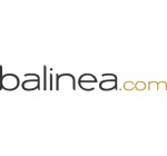Uala: 50% de réduction chez Balinea sur une sélection de soins