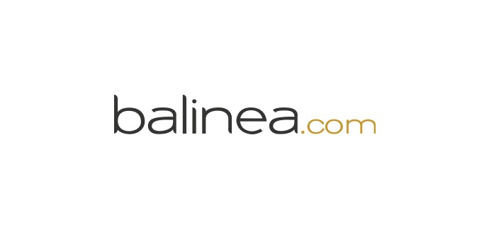 Uala: 50% de réduction chez Balinea sur une sélection de soins