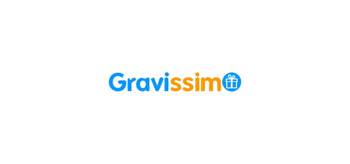 Gravissimo: 30% de réduction sur une sélection d'articles