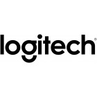 code promo Logitech